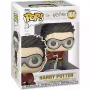 Figurilla Funko POP Movies (5908305247784)
