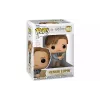 Estatueta Funko POP Movies (5908305247791)