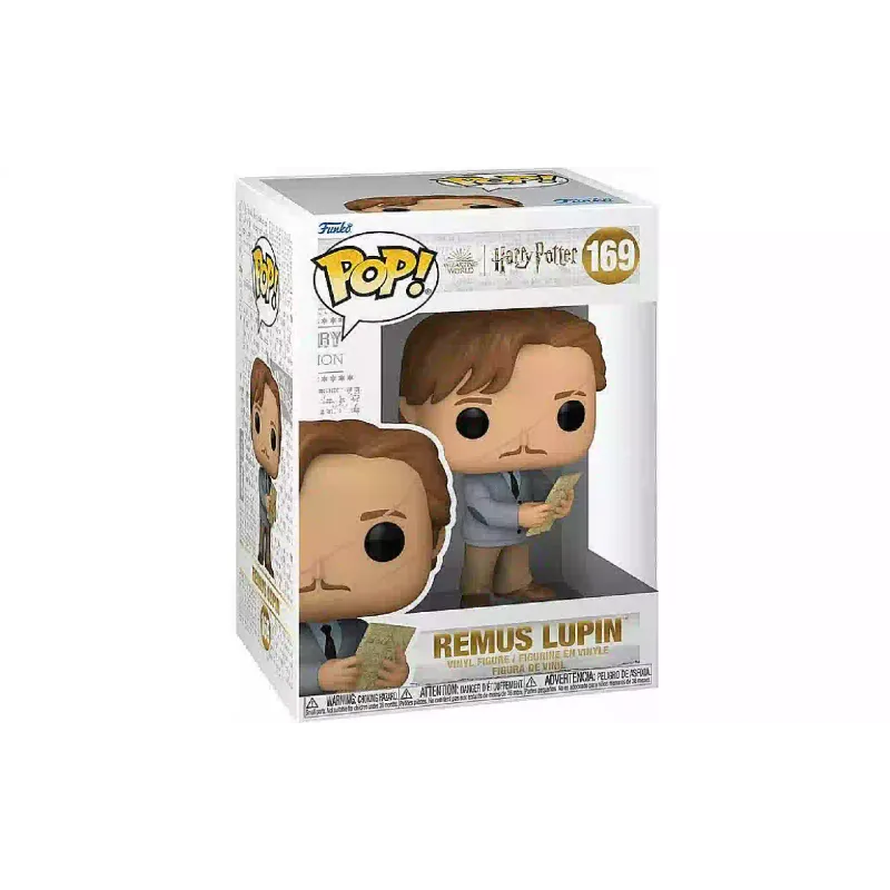 Estatueta Funko POP Movies (5908305247791)