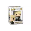 Estatueta Funko POP Movies (5908305247807)