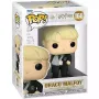 Фигурка Funko POP Movies (5908305247807)