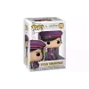 تمثال صغير Funko POP Movies (5908305247821)