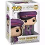Αγαλμάτιο Funko POP Movies (5908305247821)
