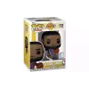 Estatueta Funko POP NBA Lakers (5908305247838)