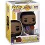 Figurine Funko POP NBA Lakers (5908305247838)