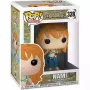 Estatueta Funko POP & buddy (5908305249283)