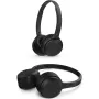 Ακουστικά Philips, Black (TAH1108BK/00)