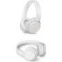 Kopfhörer Philips, White (TAH5209WT/00)