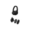 Навушники Philips (TAH6509BK/00)