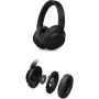 Навушники Philips (TAH6509BK/00)