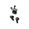 Навушники Philips, Black (TAT2139BK/00)