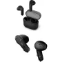 Навушники Philips, Black (TAT2139BK/00)