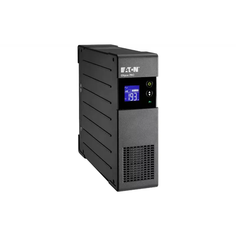 Szünetmentes tápegység Eaton Ellipse Pro (ELP650DIN)