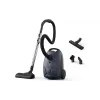 Aspirador de pó Electrolux EB51C2DB, Blue (EB51C2DB)
