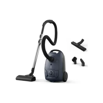 Vacuum cleaner Electrolux EB51C2DB (EB51C2DB), Blue