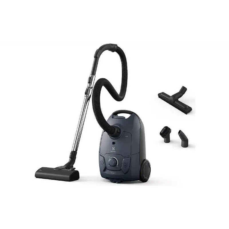 Aspirador de pó Electrolux EB51C2DB, Blue (EB51C2DB)