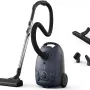 Staubsauger Electrolux EB51C2DB, Blue (EB51C2DB)
