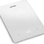 Ваги кухонні Gorenje (KT10LBW)