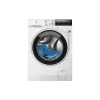 Lavadora Electrolux, White (EW6F3414UU)