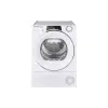 آلة التجفيف Candy, White (ROEH10A2TCEX-S)