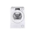 Máquina secadora Candy, White (ROEH10A2TCEX-S) Máquina secadora Candy, White (ROEH10A2TCEX-S)