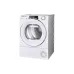 Máquina secadora Candy, White (ROEH10A2TCEX-S) Máquina secadora Candy, White (ROEH10A2TCEX-S)