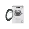 آلة التجفيف Candy, White (ROEH10A2TCEX-S)