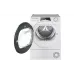 Máquina secadora Candy, White (ROEH10A2TCEX-S) Máquina secadora Candy, White (ROEH10A2TCEX-S)