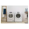 آلة التجفيف Candy, White (ROEH10A2TCEX-S)