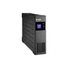 مصدر طاقة غير قابل للانقطاع Eaton Ellipse Pro (ELP1600DIN)