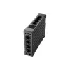مصدر طاقة غير قابل للانقطاع Eaton Ellipse Pro (ELP1600DIN)