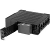 مصدر طاقة غير قابل للانقطاع Eaton Ellipse Pro (ELP1600DIN)
