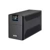 Fonte de alimentação ininterrupta Eaton (5E1600UI)