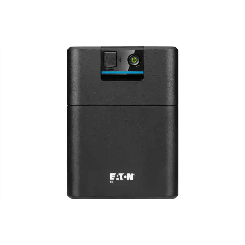 Fonte de alimentação ininterrupta Eaton (5E1600UI)