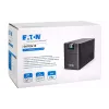 Fonte de alimentação ininterrupta Eaton (5E1600UI)