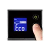 مصدر طاقة غير قابل للانقطاع Eaton Ellipse Pro (ELP1200DIN)