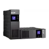 مصدر طاقة غير قابل للانقطاع Eaton Ellipse Pro (ELP1200DIN)