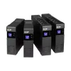مصدر طاقة غير قابل للانقطاع Eaton Ellipse Pro (ELP1200DIN)