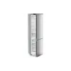 ثلاجة Liebherr, Grey (CNSFD5703)