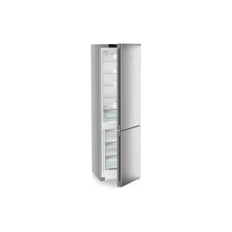 ثلاجة Liebherr, Grey (CNSFD5703)