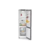 ثلاجة Liebherr, Grey (CNSFD5703)