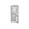 ثلاجة Liebherr, Grey (CNSFD5703)