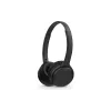 Навушники Philips, Black (TAH1108BK/00)