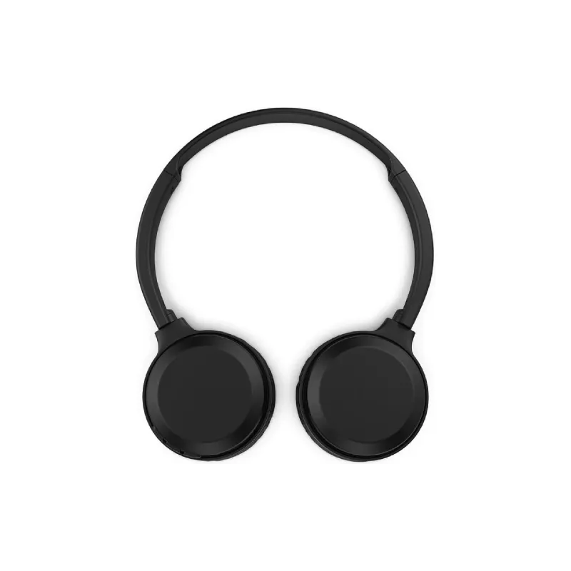 Навушники Philips, Black (TAH1108BK/00)