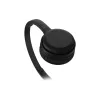 Навушники Philips, Black (TAH1108BK/00)