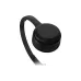 Headphones Philips, Black (TAH1108BK/00)