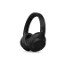 Ακουστικά Philips (TAH6509BK/00)