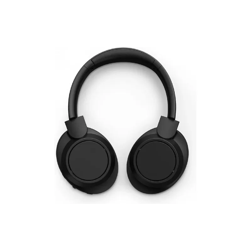 Навушники Philips (TAH6509BK/00)