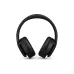 Ακουστικά Philips (TAH6509BK/00)