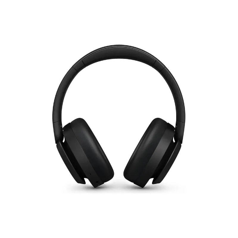 Навушники Philips (TAH6509BK/00)